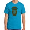 Core Blend Tee Thumbnail