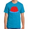 Core Blend Tee Thumbnail