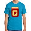 Core Blend Tee Thumbnail