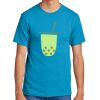 Core Blend Tee Thumbnail