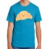 Core Blend Tee Thumbnail