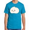 Core Blend Tee Thumbnail