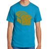 Core Blend Tee Thumbnail