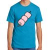 Core Blend Tee Thumbnail