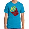 Core Blend Tee Thumbnail