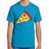 Core Blend Tee Thumbnail