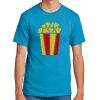Core Blend Tee Thumbnail