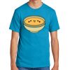 Core Blend Tee Thumbnail