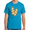 Core Blend Tee Thumbnail