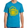 Core Blend Tee Thumbnail