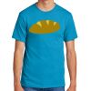 Core Blend Tee Thumbnail