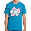 Core Blend Tee Thumbnail