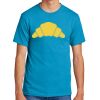 Core Blend Tee Thumbnail