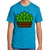 Core Blend Tee Thumbnail