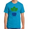 Core Blend Tee Thumbnail