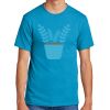 Core Blend Tee Thumbnail