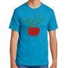 Core Blend Tee Thumbnail
