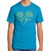 Core Blend Tee Thumbnail