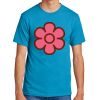 Core Blend Tee Thumbnail