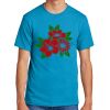 Core Blend Tee Thumbnail