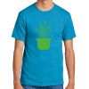 Core Blend Tee Thumbnail