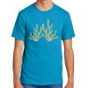 Core Blend Tee Thumbnail