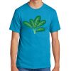 Core Blend Tee Thumbnail