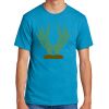Core Blend Tee Thumbnail