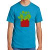 Core Blend Tee Thumbnail
