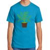 Core Blend Tee Thumbnail