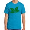 Core Blend Tee Thumbnail