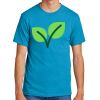 Core Blend Tee Thumbnail