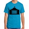 Core Blend Tee Thumbnail