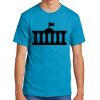 Core Blend Tee Thumbnail