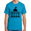 Core Blend Tee Thumbnail
