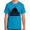 Core Blend Tee Thumbnail