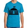Core Blend Tee Thumbnail