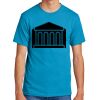 Core Blend Tee Thumbnail