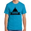 Core Blend Tee Thumbnail