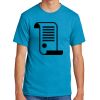 Core Blend Tee Thumbnail