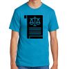 Core Blend Tee Thumbnail