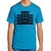 Core Blend Tee Thumbnail