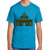 Core Blend Tee Thumbnail