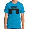 Core Blend Tee Thumbnail