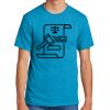 Core Blend Tee Thumbnail