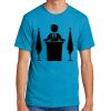 Core Blend Tee Thumbnail