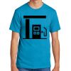 Core Blend Tee Thumbnail