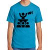 Core Blend Tee Thumbnail