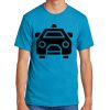 Core Blend Tee Thumbnail
