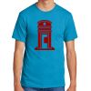 Core Blend Tee Thumbnail
